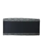 Gucci Bolso De Cercanías Vaquero Bolsas