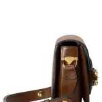 Shoulder bag woman Gucci