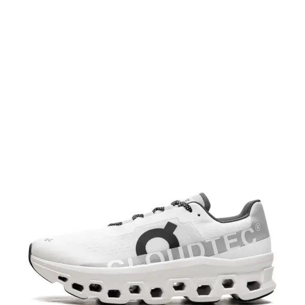 Cloudmonster 2 sneakers