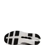 Cloudmonster "All White" sneakers