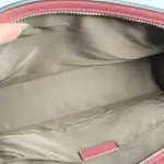 Gucci Leather handbag