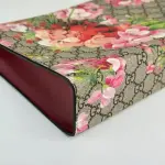 Gucci Leather handbag