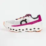 On Cloudmonster Sneaker