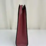 Gucci Leather handbag