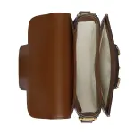 Shoulder bag woman Gucci