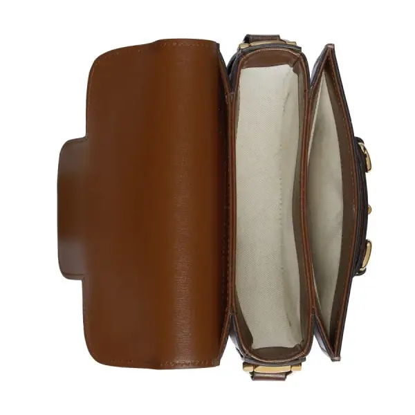 Shoulder bag woman Gucci