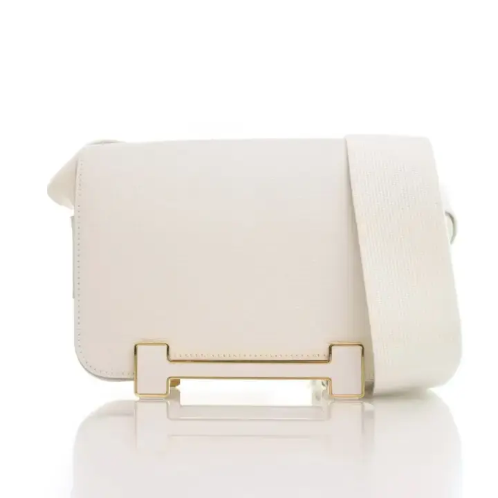 Hermes Mushroom Chevre Mysore Geta