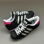 TMNT Shelltoe Shredder - Black / Silver Metallic