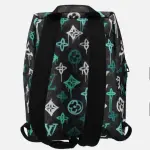 Louis Vuitton LV Discovery Backpack