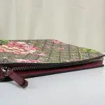 Gucci Leather handbag