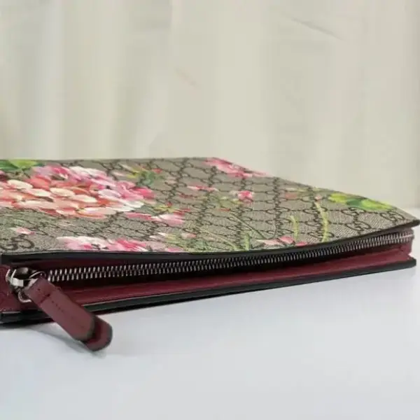 Gucci Leather handbag