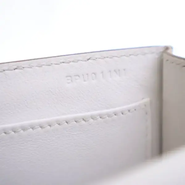 Hermes Mushroom Chevre Mysore Geta