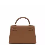 Hermès Mini Kelly
