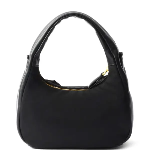 Prada Re-Nylon mini bag