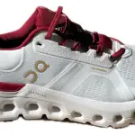 On Running Cloudtilt