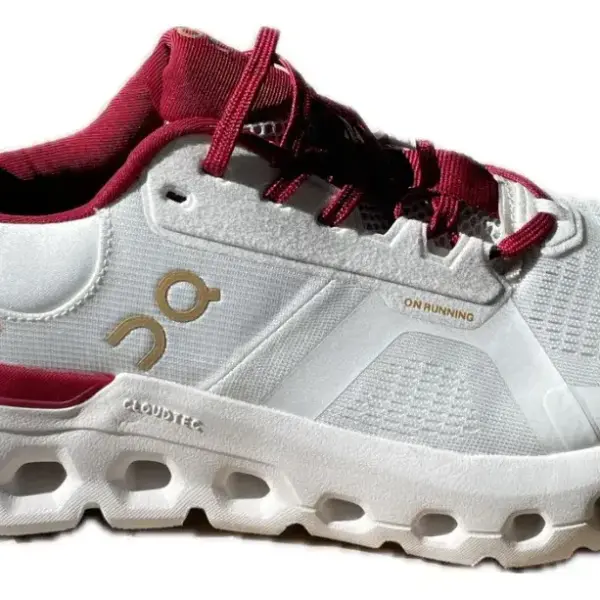 On Running Cloudtilt