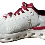 On Running Cloudtilt