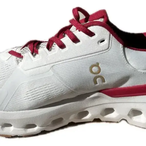 On Running Cloudtilt