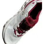 On Running Cloudtilt