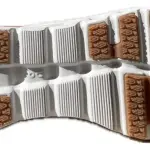 On Running Cloudtilt