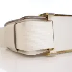 Hermes Mushroom Chevre Mysore Geta