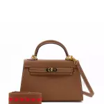 Hermès Mini Kelly