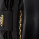 Prada Re-Nylon mini bag
