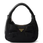 Prada Re-Nylon mini bag