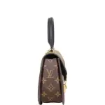 OUIS VUITTON BAGS TILSITT SHOULDER BAG