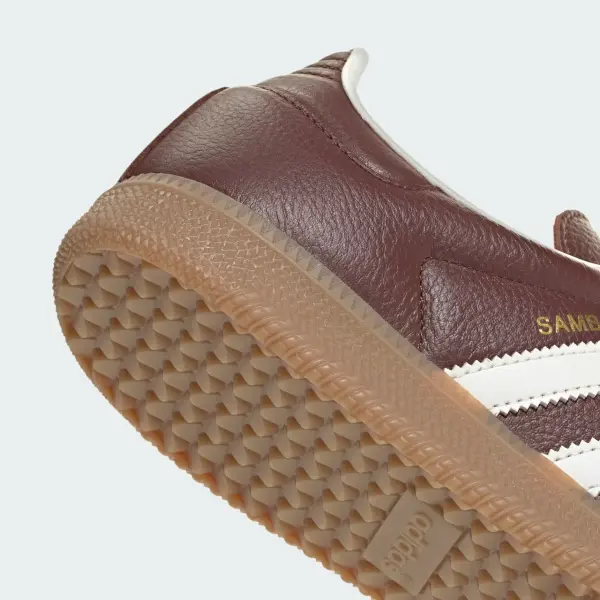 Samba OG Shoes