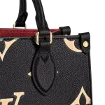 louis vuitton OnTheGo PM