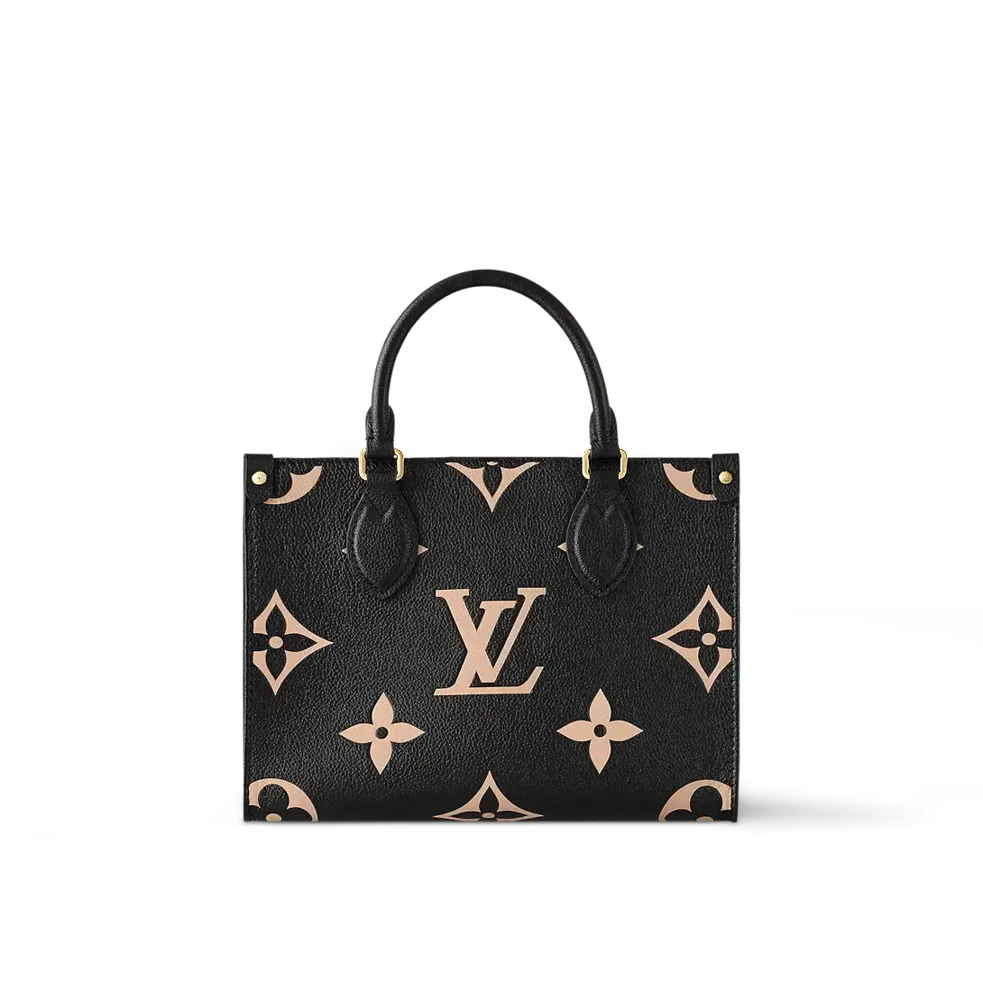 louis vuitton OnTheGo PM