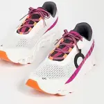 On Cloudmonster Sneaker