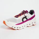 On Cloudmonster Sneaker