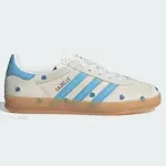 Gazelle Indoor Shoes