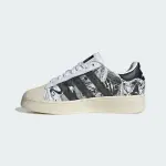 adidas Star Wars Superstar XLG Nanzuka sneakers