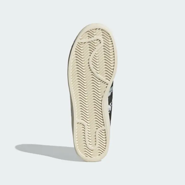 adidas Star Wars Superstar XLG Nanzuka sneakers