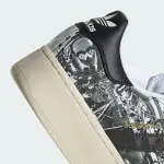 adidas Star Wars Superstar XLG Nanzuka sneakers