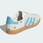Gazelle Indoor Shoes