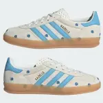 Gazelle Indoor Shoes