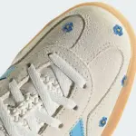 Gazelle Indoor Shoes