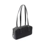 Original Shoulder Bag