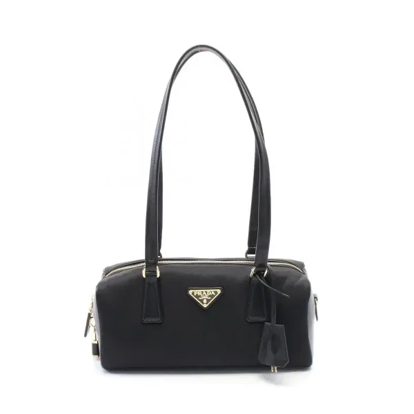 Original Shoulder Bag