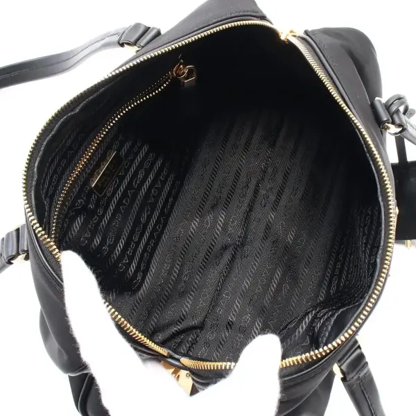 Original Shoulder Bag